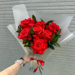 Лейка