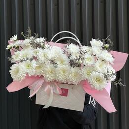 ROYAL FLOWERS TARAZ