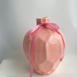 ПОДАРИНИ 