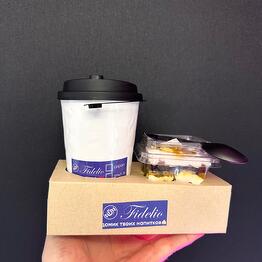 Fidelio Bakery