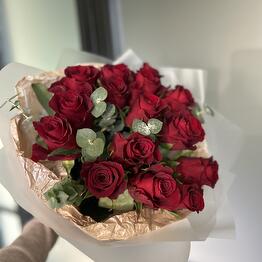 Marolli flowers