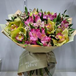 M. flowers 24