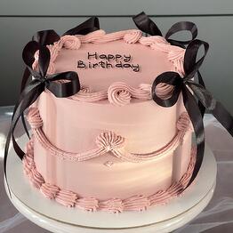 Art.cake