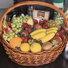 Вкусно и красиво