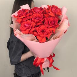 Florealshop