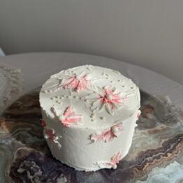 Cakessby kate