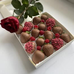 Choko mir