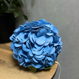 LOVE.ka flowers