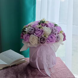 FlorУзор 