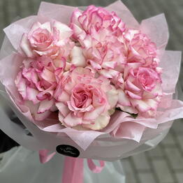  Boutique flowers RozMari