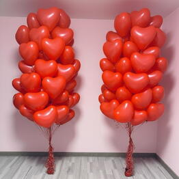 Bloom&Balloon