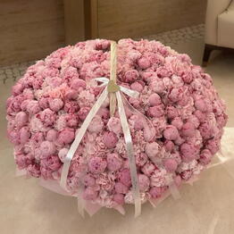 Florist