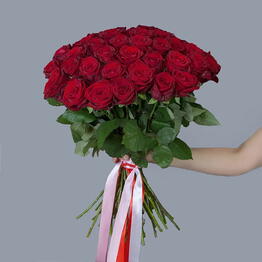 Floracentr