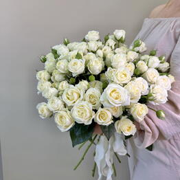 MI FLORISTIC