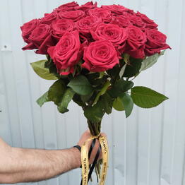 AliAFlowers