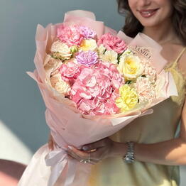Yashel.flowers