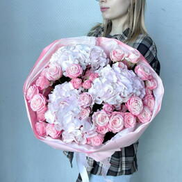Flower Perfect