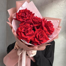 Rozashop