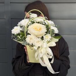 INBLOOM