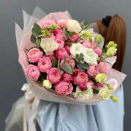 Di flowers 