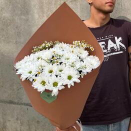 Darri.Flowers