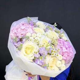 Floréa