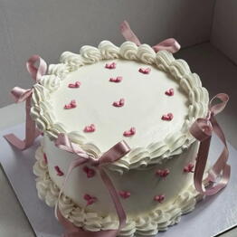 Cakes.juliee
