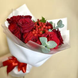 Floroom