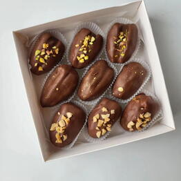 ChocoBerry_63