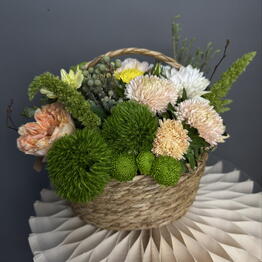 MisunFlora
