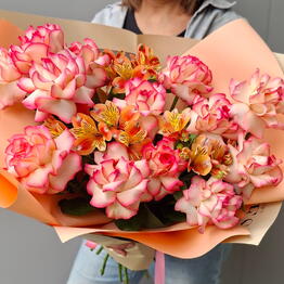 Florens