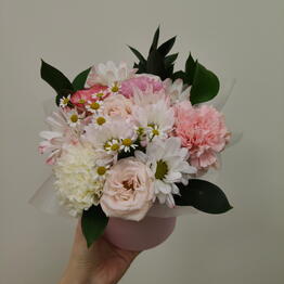 Lya`Flor