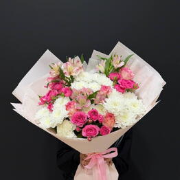 BloomFlow