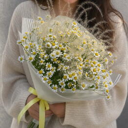 QdeFlor cvetochnaya masterskaya 
