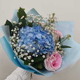 Lya`Flor