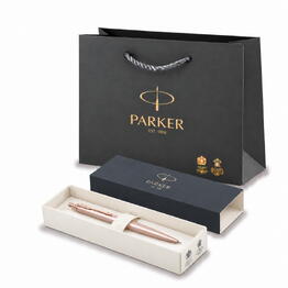 Parker-Russia