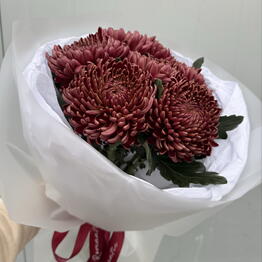Flowershop pinsk