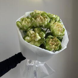 SunMade.flowers