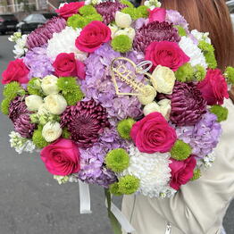 O’hara Flowers