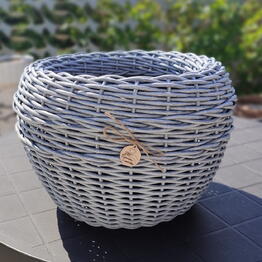Lavanda