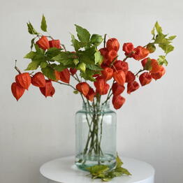 FLOWERSJOY 