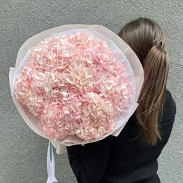 Limone flowers
