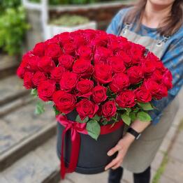 MarNa Flowers