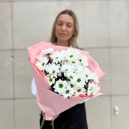 Flowers113