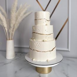 Liora cake