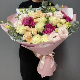Arma Flowers 