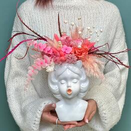 Jules Flower Atelier