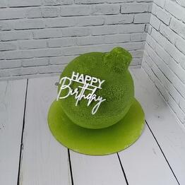 Vanilla_house