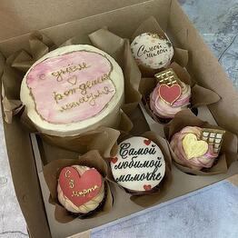 Di_cake