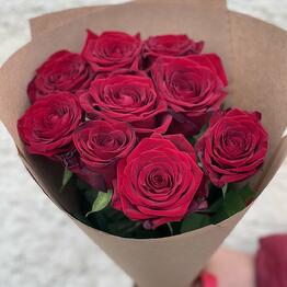 Rose lux